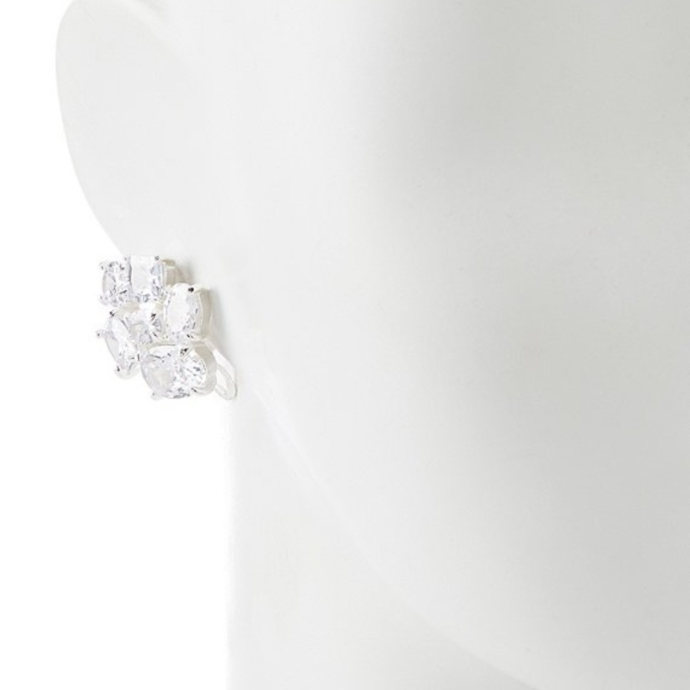 Formal Gemma Layne Earrings- Stunning!